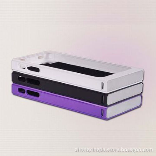 Portable Wireless Charger with Various Colors Available